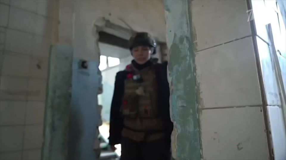 &quot;&quot; - , , :