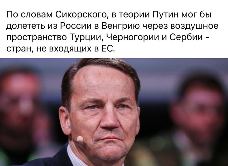 ��������� ����������: DW ����� - ������� ����� �������� ������� ������ ��� �������� ��� � �����, ������ ����� ��� ������