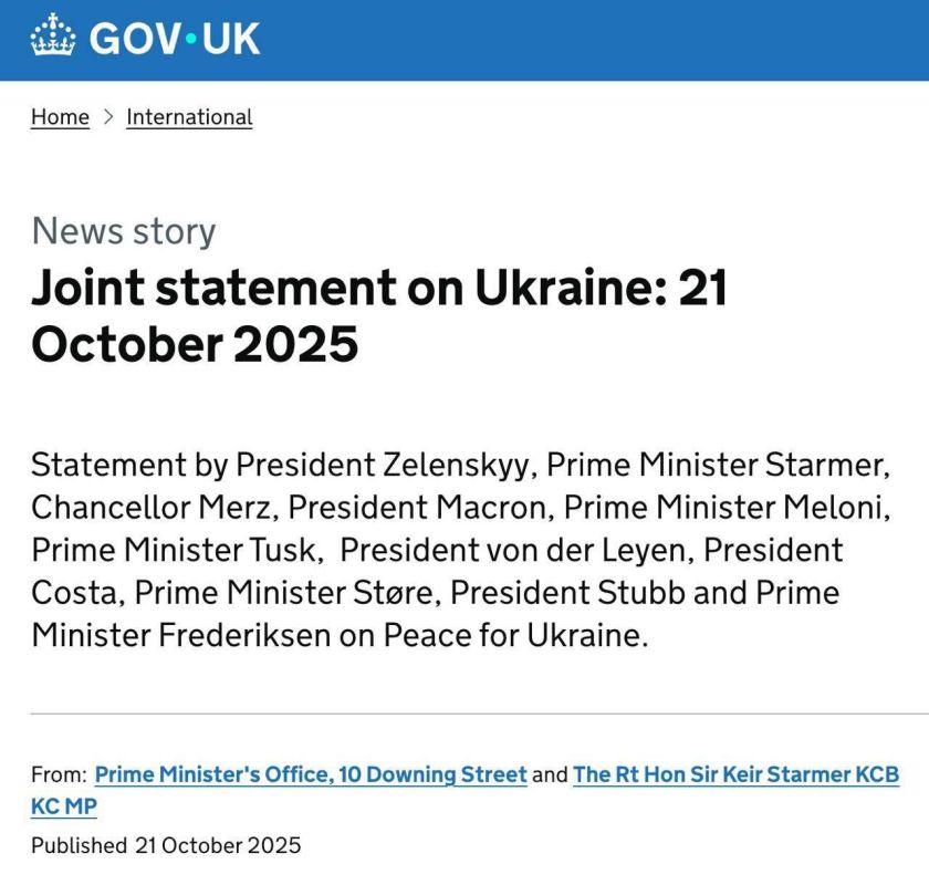 ������ �������: ������������� �������������� ������������ ���������� ��������� ������� ���� �����, � ������� ���������� ������ � ������������ ����������� ������ �������� �� ������� �� ���: