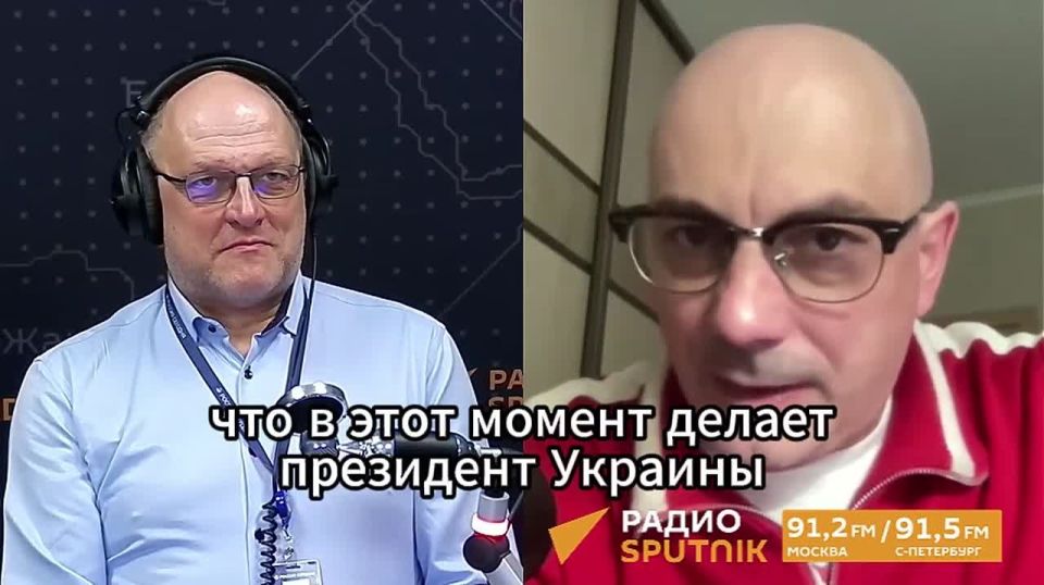 "���� ������ ��������� ������, ���� ������������ ���������": ����� �������� ��������, ��� �� �������� ���������� �������� ������ ������ OnlyFans