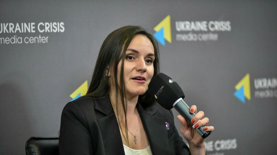 ���� ��������� �������� ����-��������� � ��������� �������� �������