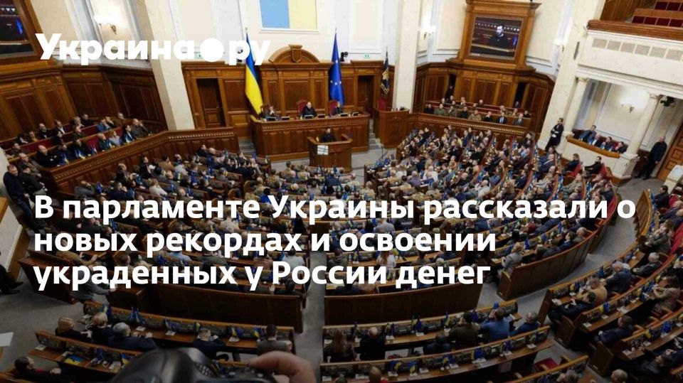 � ���������� ������� ���������� � ����� �������� � �������� ���������� � ������ �����