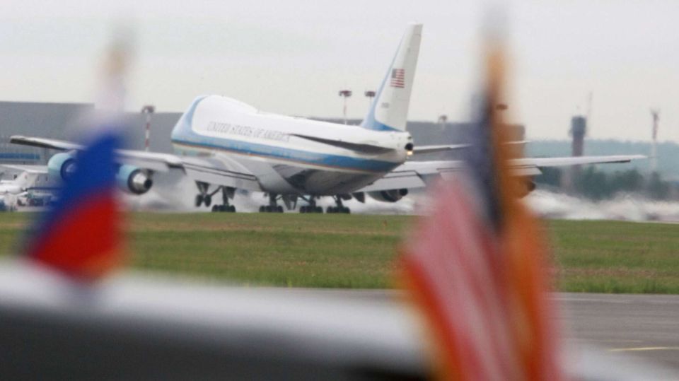 ������ �������� ������� ������� � ����� � ������