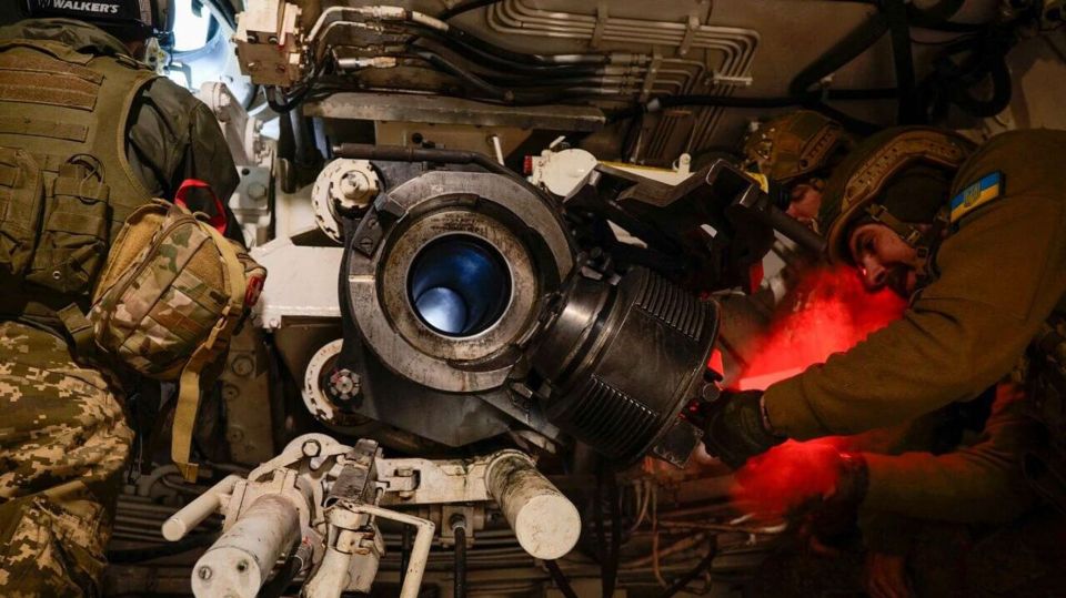 ��������� ������� ������� ���������� �������� �� ������� � ���� ����