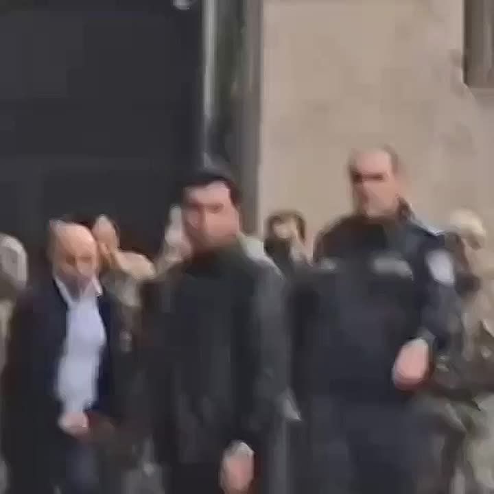 �������� �����: ��� ����� ������ �������, ����������� �� ������������� ����� ������� � �������, ��������� �� ��� ������