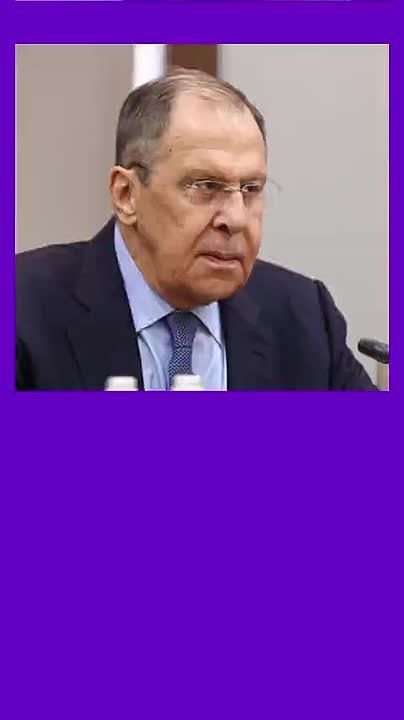 ������� ������� � ����� ���� � �������� ���������: