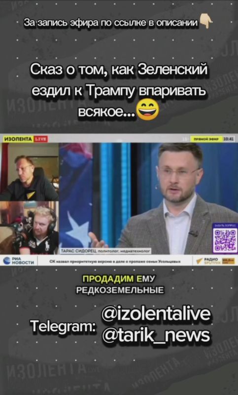 ���������� ������ � ����� � ������ ���������� ����������