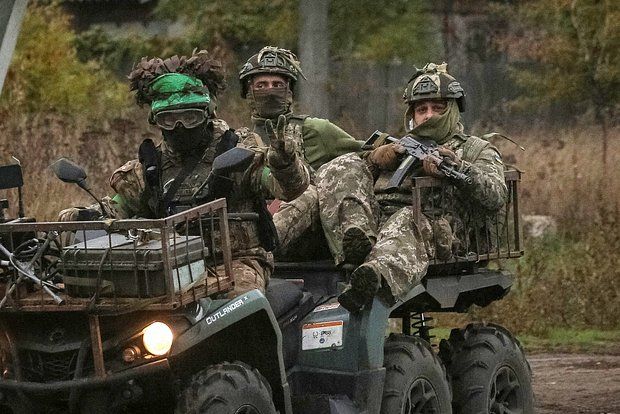 ��� ������� �� ����� �������������� ����������������� �������� �����������