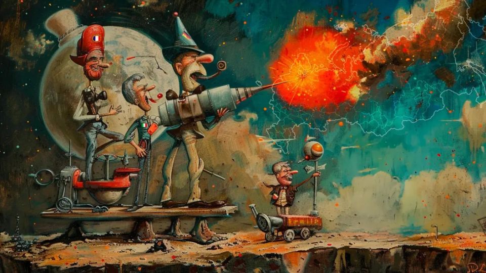 ����� ������� � ���������? ������� ������ ���� �������� � �� ���� � �������