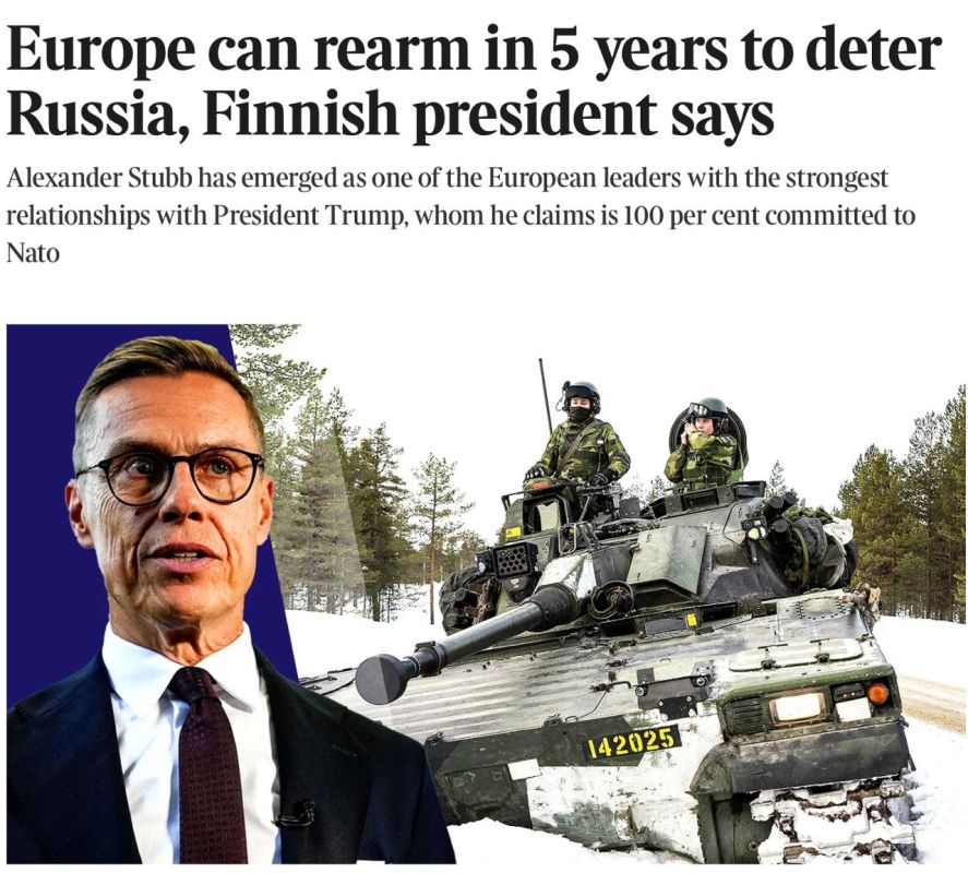 �������� ��������: � ����� ����� � ���, ��� ���������� ������, ������������ ��������������� � ������, � �������, ����� ������� ��������, ���� ������� ������ � ����