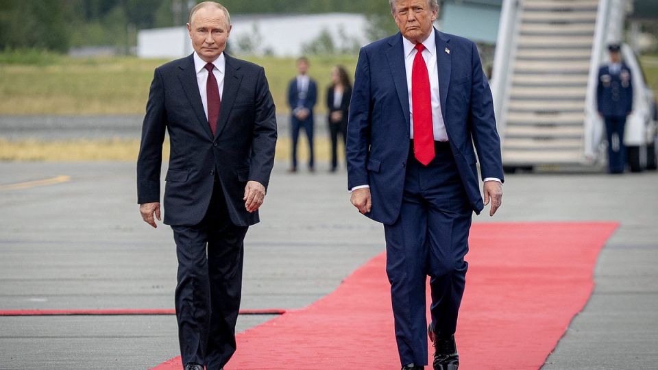 �������� ������ � ������: ������ ��������� ���� ����� ������� � ���������