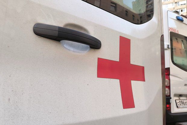 Богомаз: Из-за ночной атаки беспилотника ВСУ в Клинцах оказался ранен подросток