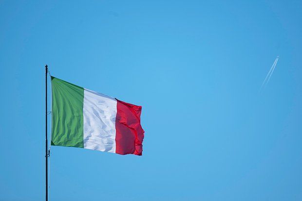 Bloomberg: ������ ������� ������� � ����������� �������� ������� ������ � ���