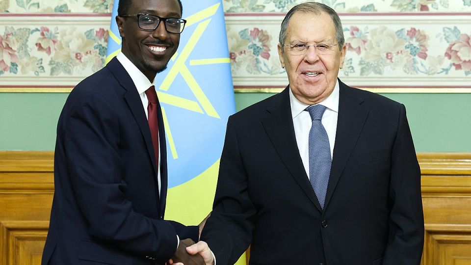 ����� ������: ������ ������ �� ������ ������ �� ���������� ��������� �� �������