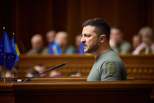 ������: ��� ����� ������� ����������� ���� � ��������� ����������