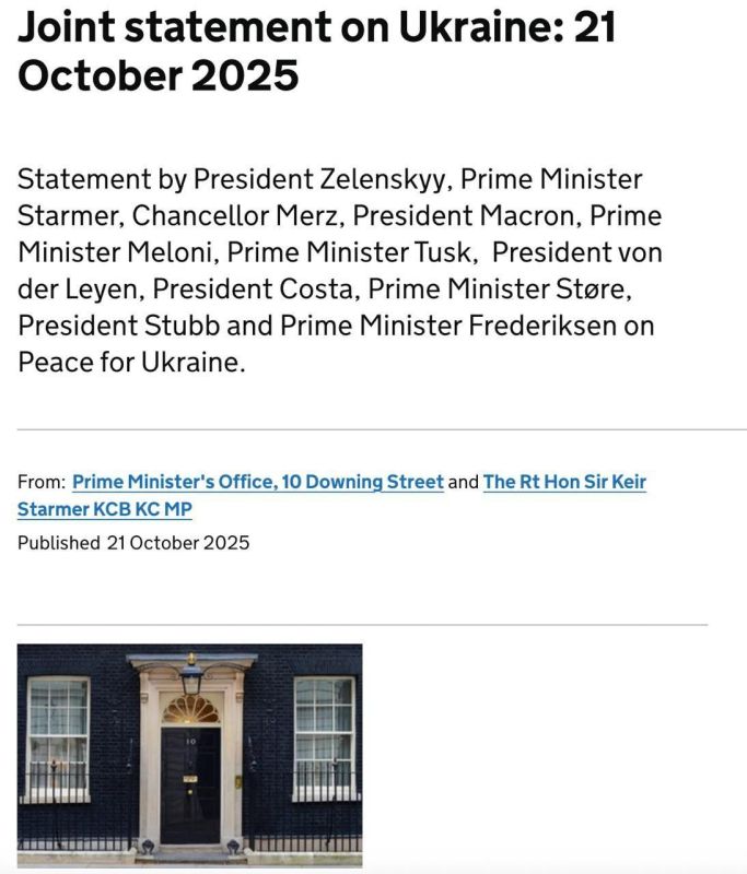 ������ ���������: ��������� � ������ �� ��������� ���������� ���������