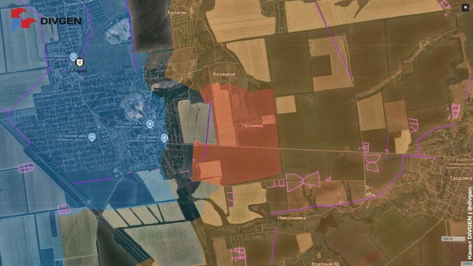 ���������� ������ ��������� ����������� �� ������������� �����������