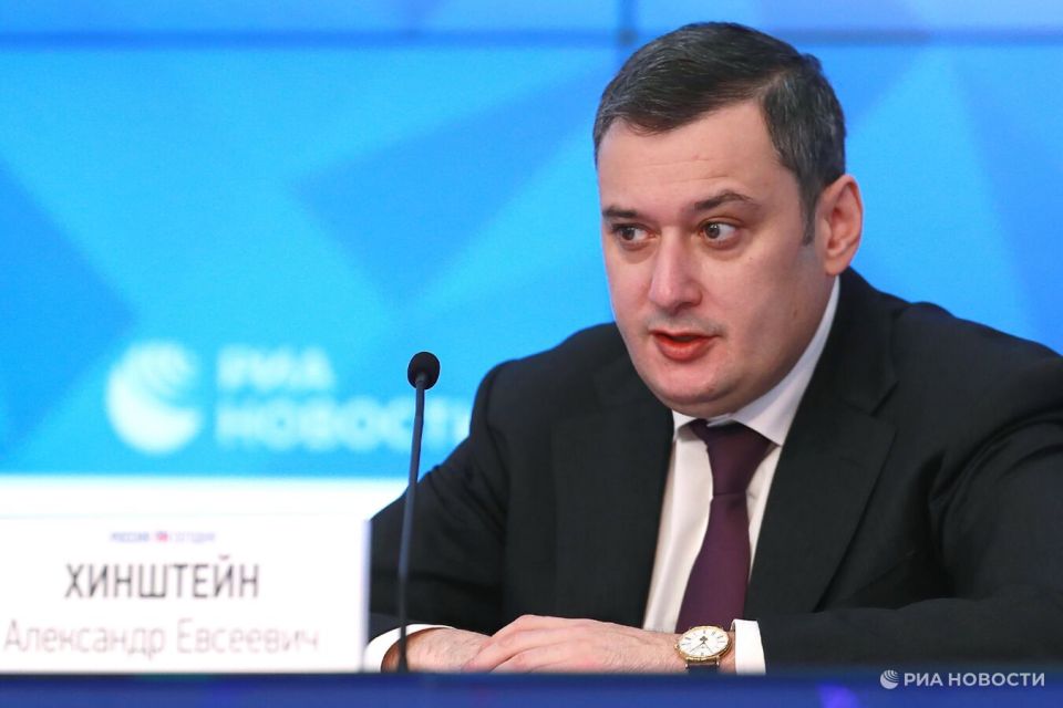 �������� ��������� � ������ ������� �� ���� � ������� �������