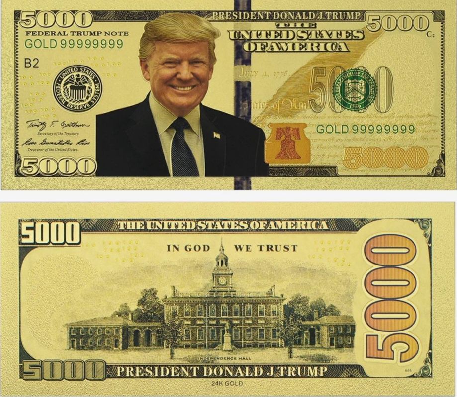 ���� ��������: �����: �� ���������, �� �������� �� ��������� 8 ����
