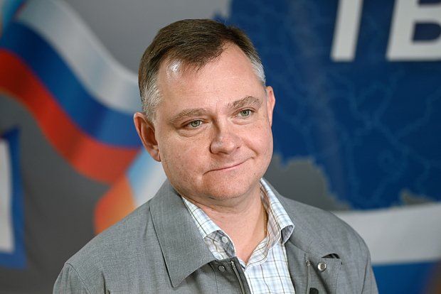 ����� ���������� ������� �������: ��� ��������� ����� ���� � ������������