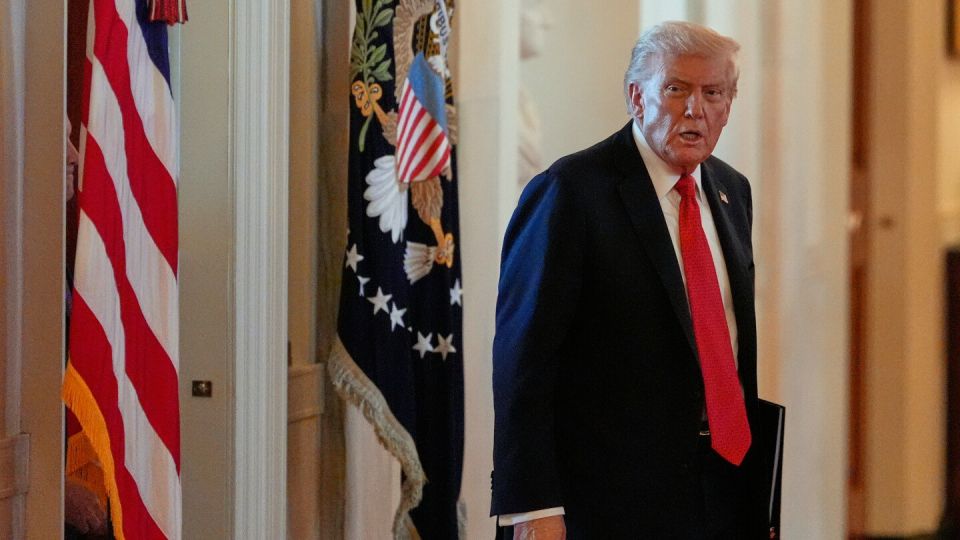 ����� �������: ����� ��� ��������� ������ ����������� ������������������ ���������� - ��� ���������