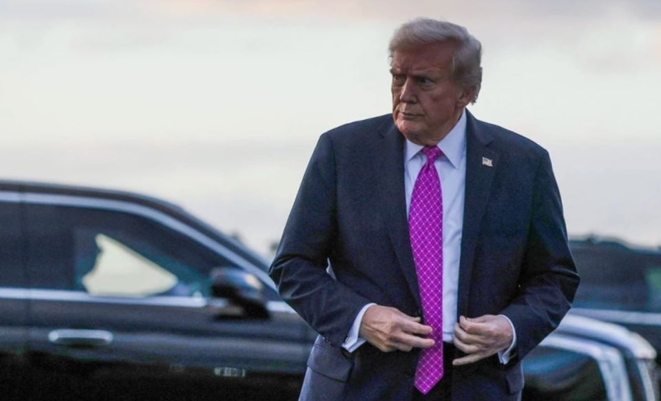 ������� ������, ������� ��������� ������ ���� � ����������� ����������� ���� �� �������, ��������� ��� ������ ���������� ������� ����������� ������ � ��� ��������� ������ � �������� ������ � �������, ����� Reuters �� �������...