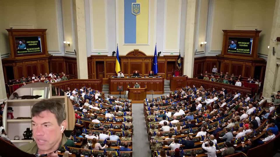 ���� ����: �������� �� ������� 21 �������, �����������