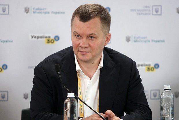 ��������� ������ ������� ����������� ��������� ���������� � ��������� ����������