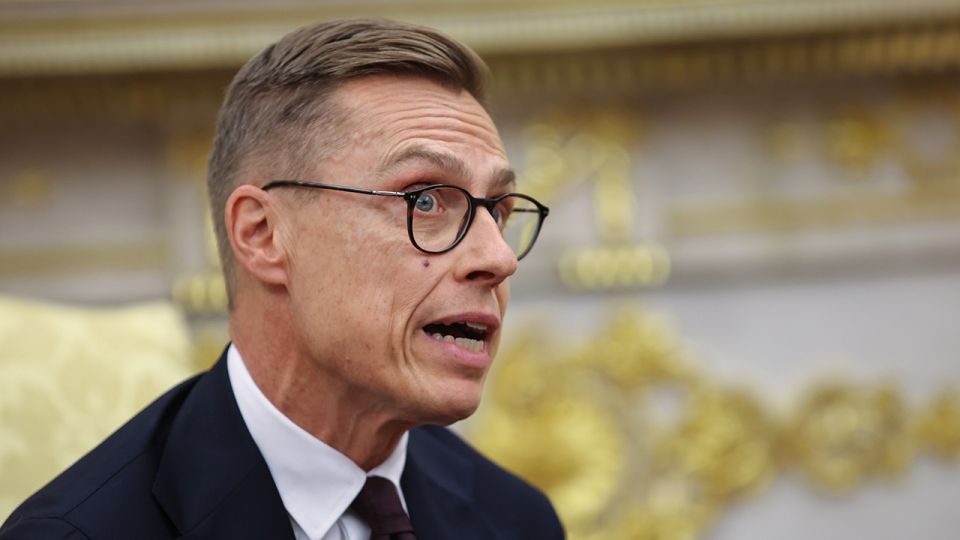 ��������� ��������� ����� �������� ������ �������������� �������