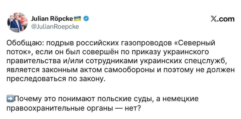 ���� �����������: ����� ����������� ������ �� ��������� ��������