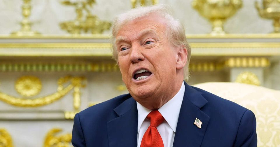 "������� �� �������": ����� ���������� �� �������������� ��� ������ ���������