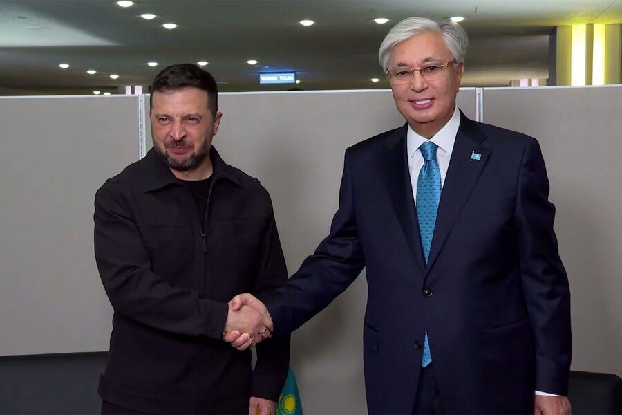 ����� ��� ������� ���� �� ���������� ���������� ����� ������� ������� � ������