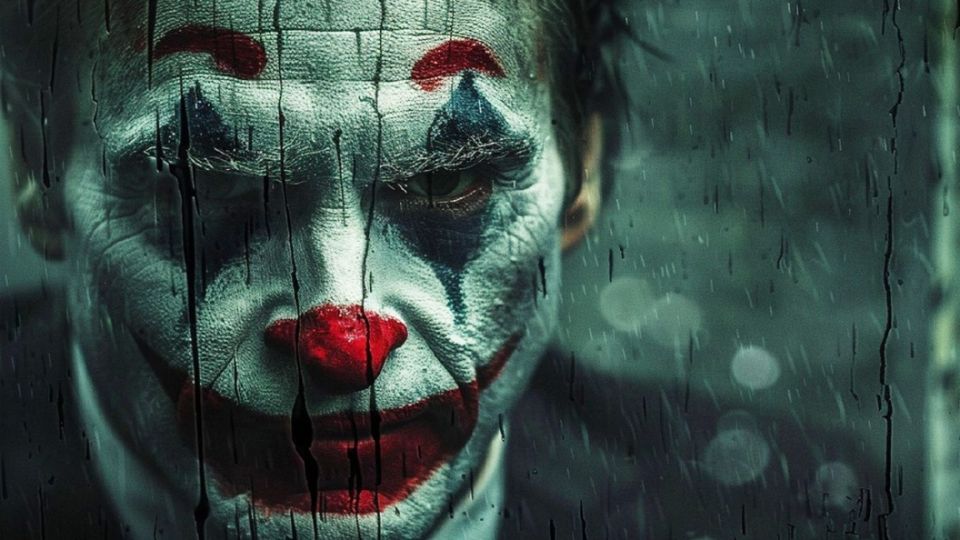 �������� ��� ������� � ������ ��� ������� �����: ������� �� ������� �� ������� ������ �����