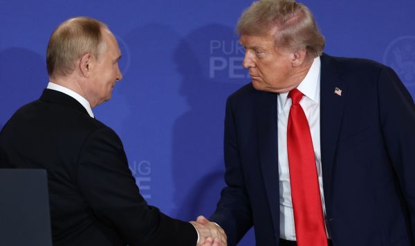 ����� �������� �� �������: ������ ������� � ���� ����� � ���������