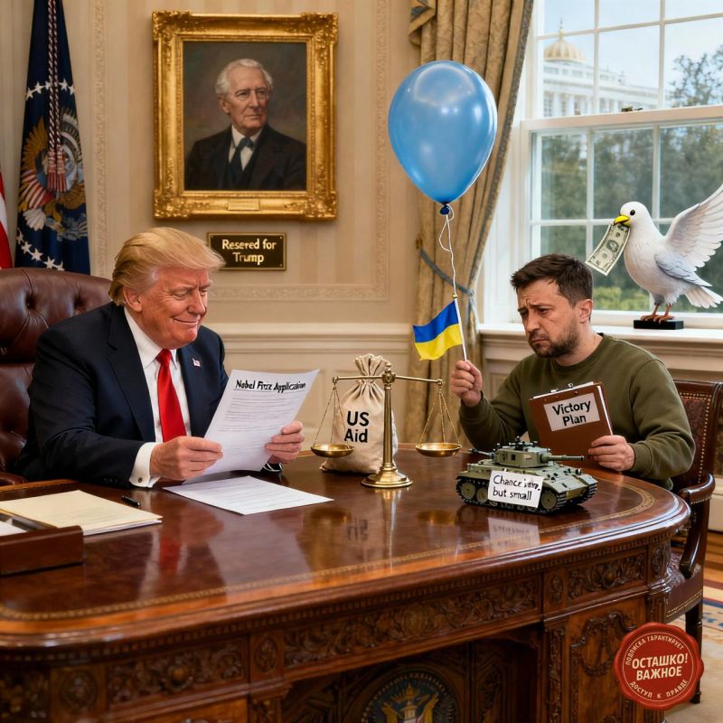 ����� ����, �� ���: ����� ������������ ������ ����������