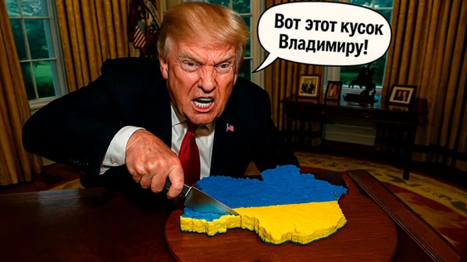 ������, ������. ������, ���������. ������� ������ �� �������� ������. ������ ������� ������� ����