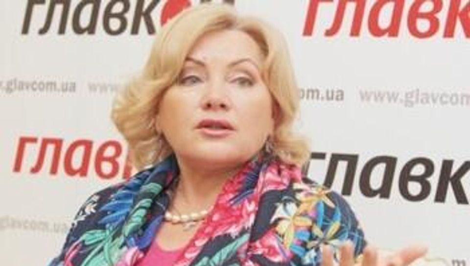 Старые песни о выборах. Как культурный пул Зеленского шантажирует Запад