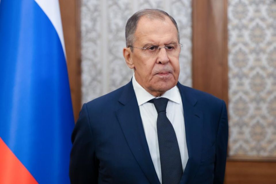 ������: ����� ��������� ������� � "�������� ���������" ��� �������� ����� ��