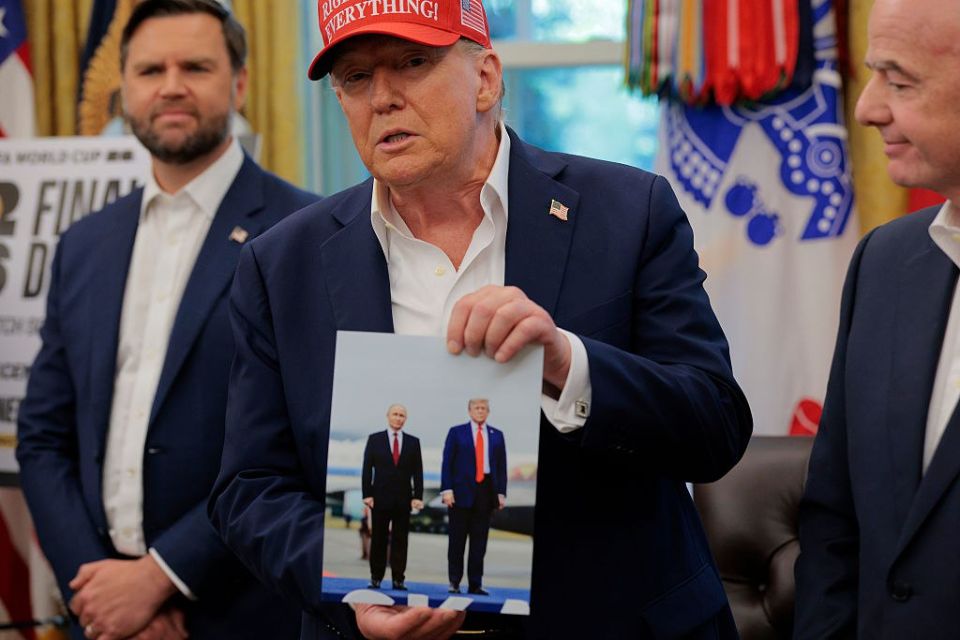 ����� ������: The Spectator (��������): ����� ������� ���� �� ������� � ��������� ��������