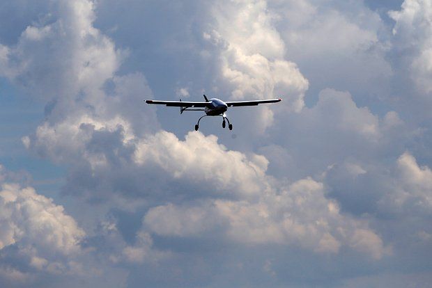 ������� ������, ��� ������� ����� ��� ��������� ����� ��� � ��������