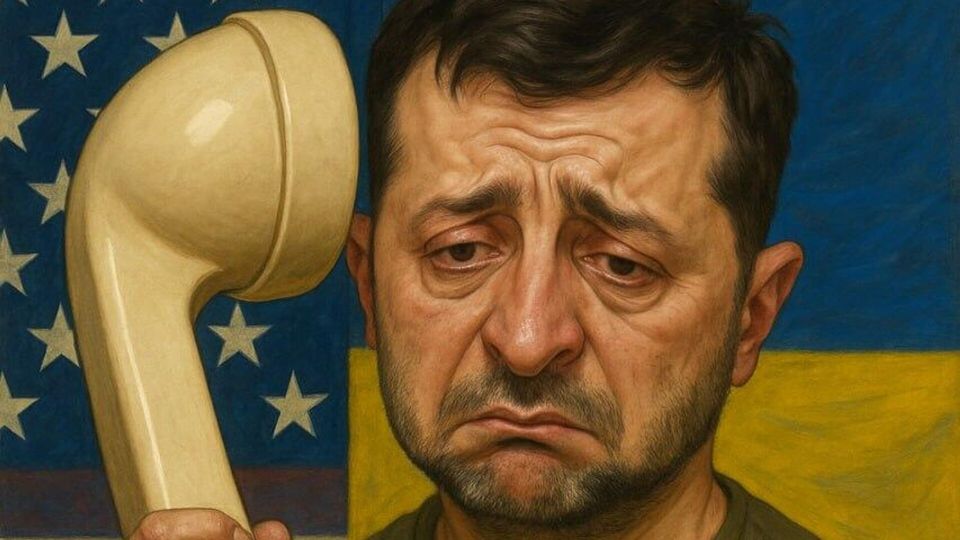 "����� ������� ��������� � � ��� ��������� �� ��������" � ������� � ����� �������� ��� ����������