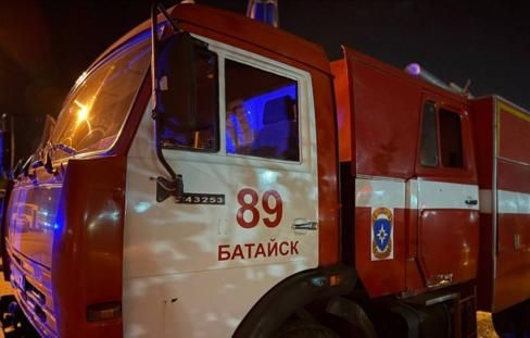 � ���������� ������� ��� ����� ���� ���������� ������ ��������������� ����