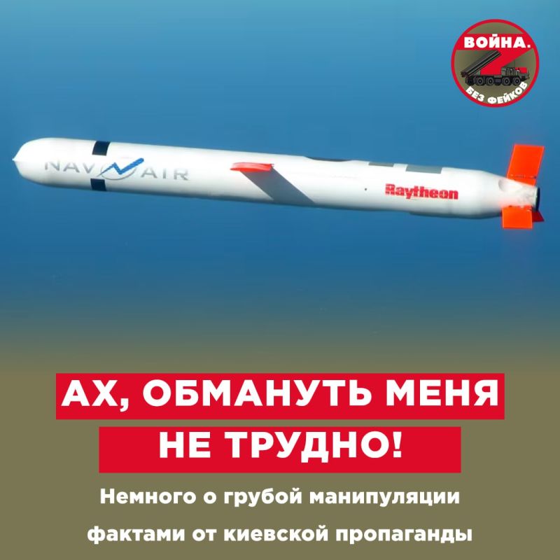 ���������� ���������� ���������� ������� ���� ��������� �� �������