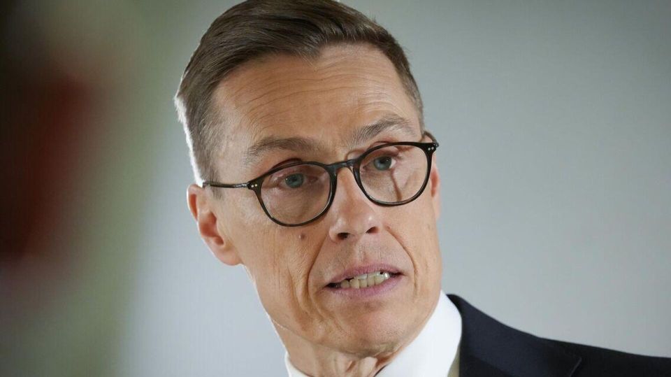 ��������� ��������� ����� "����������" ����� ������� � ���������