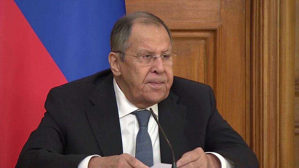 ������ �������������� �������, ����������� ����� ������� ��������, ������ ������ ������