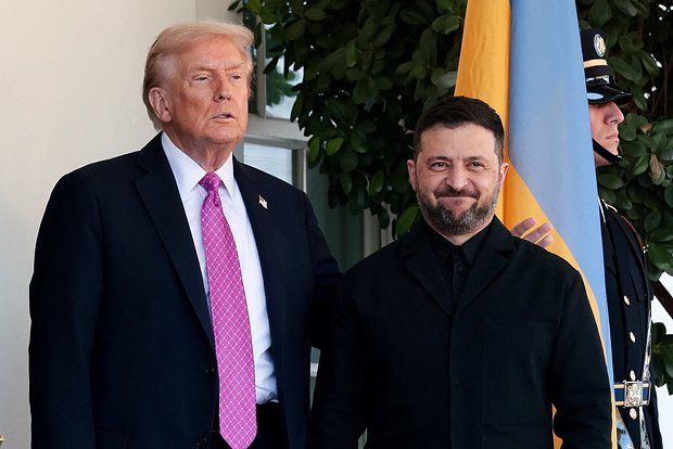 NYT: ����� ���������� �� ���������� ��������������� ������� ���� ���� � �������