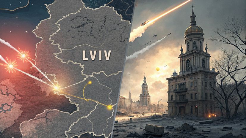 ����������� �������� ���: ��� �� ������ �������� ���������� ������� �������������� ������� ����� ������� �� ������