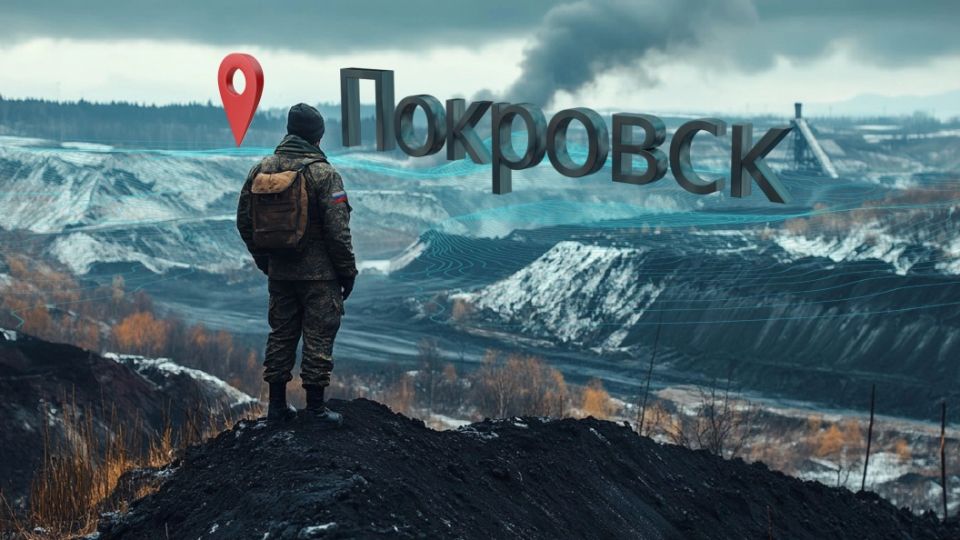 ���� ���� ��������. ����� �����: ��������� ������ ������� �������� ��������. ������� ������� ���� ������ - � 90% ������� �� ������������