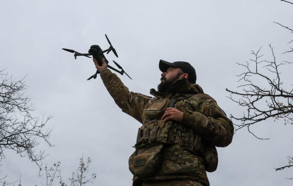 ������� �������� �� �������. ������