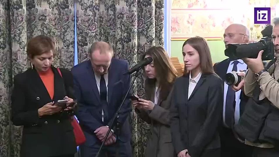 ������ �������: ����� ��� �� ������ ������ ��������� ����������� ��������� � ����� �����: